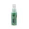 12 Pack: Shimmer Paint Spray, 2oz. by Craft Smart®